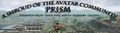 Thumbnail for version as of 18:14, 4 April 2016
