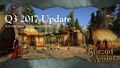 Thumbnail for version as of 15:16, 3 July 2017