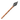 Rusty Spear