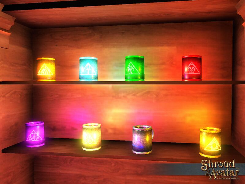 File:SS 4Starr GlowingMugs A.jpg