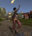 Thumbnail for version as of 22:00, 18 November 2016
