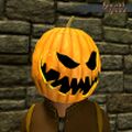 Thumbnail for version as of 13:32, 10 October 2015
