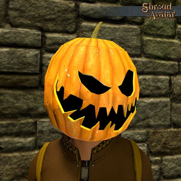 File:SotA JackLantern Mask.jpg
