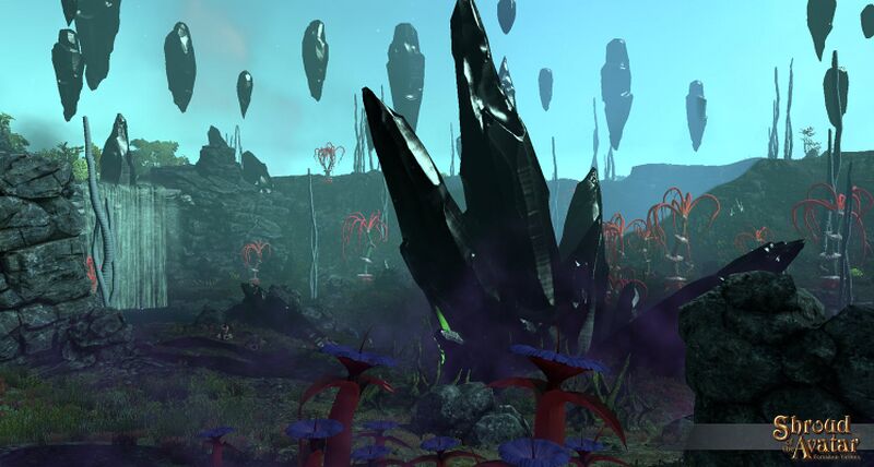 File:SotA Making Paladis 1.jpg