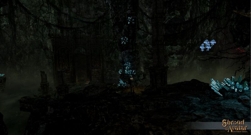 File:SotA Malice u164 5.jpg