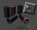 Thumbnail for version as of 15:38, 14 November 2015