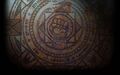 Combat Sigil Symbol of the schools of combat taught through the ages by the warriors of Novia.[9]
