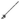 Basket Guard Rapier