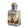 Brown Dye