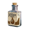 Brown Dye