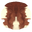 Cow Skin Rug