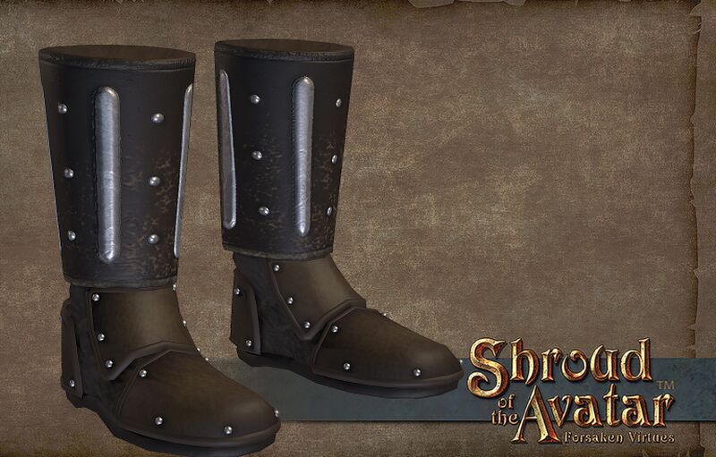 File:Heraldry-Leather-Boots.jpg