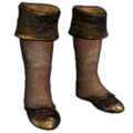 Thumbnail for version as of 18:28, 21 August 2019
