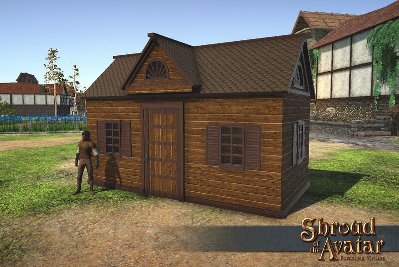 File:SS Stretchgoal FancyStorageShed A.jpg