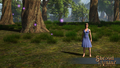 Thumbnail for version as of 09:15, 23 January 2024