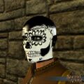 Thumbnail for version as of 13:37, 10 October 2015