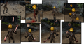 Thumbnail for version as of 19:11, 30 September 2016