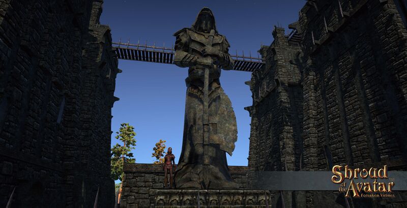File:Sota statue lich giant view1.jpg