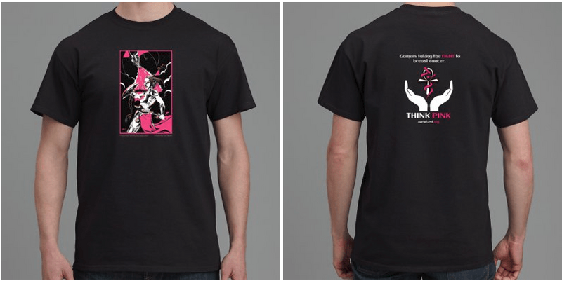 File:TP-tshirt.png