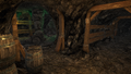 Thumbnail for version as of 23:21, 11 December 2022