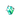 Aldurite Crystal Cluster