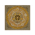 Thumbnail for version as of 18:22, 28 October 2019