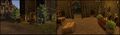 Thumbnail for version as of 16:33, 3 January 2017