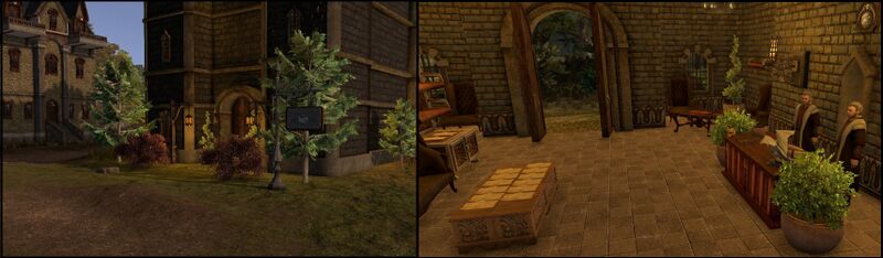 File:GkSbGxQ.jpg