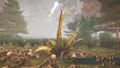 Thumbnail for version as of 14:07, 1 July 2023