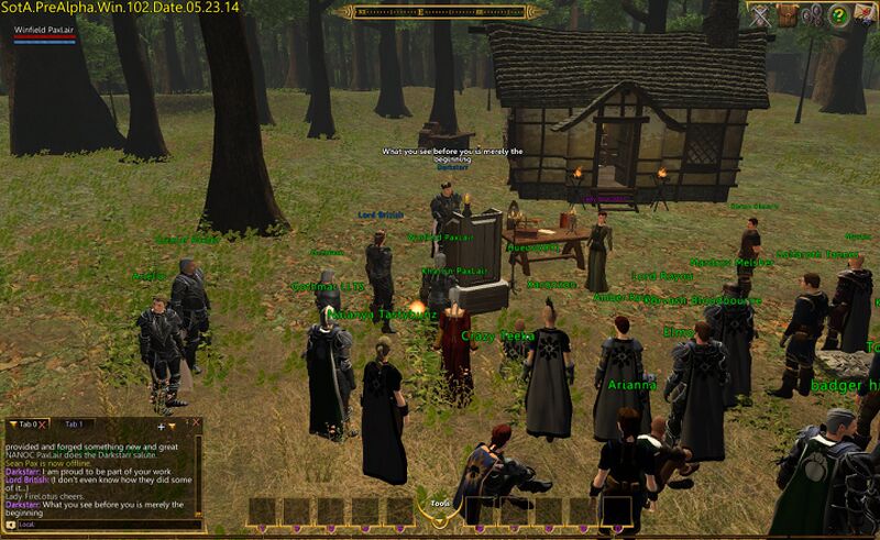 File:Paxlair town hall r6a.jpg