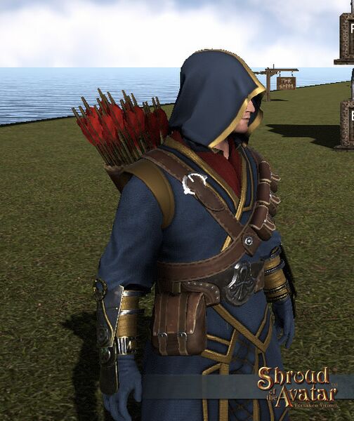 File:Quiver 02.jpg