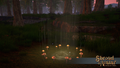 Thumbnail for version as of 07:13, 23 January 2024