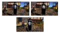 Thumbnail for version as of 13:27, 28 April 2017