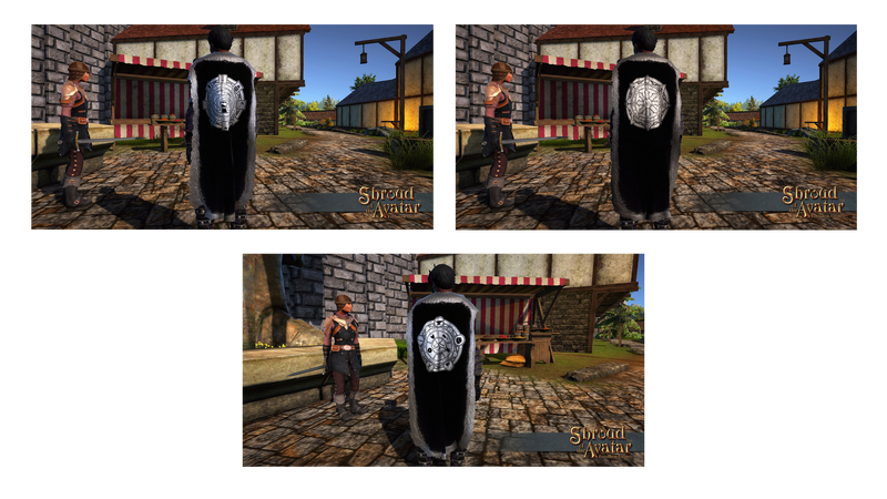 File:Sigil cloak pack.png