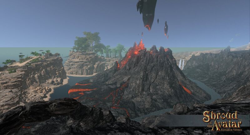 File:SotA BloodBay 1.jpg