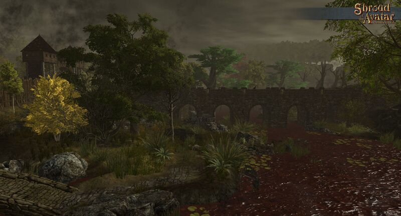 File:SotA BloodRiverMassacre1.jpg