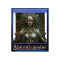 The Oracle Steam Trading Cards