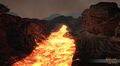 Thumbnail for version as of 15:33, 25 January 2018