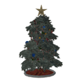 Thumbnail for version as of 20:25, 22 November 2016