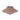 Blood Spurting Headless Mask