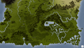 Thumbnail for version as of 01:39, 30 June 2023