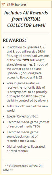 File:Pledge Benefactor Explorer.png