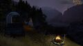 Thumbnail for version as of 13:55, 17 October 2015