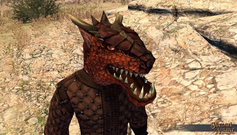 File:SotA Kobold Mask.jpg