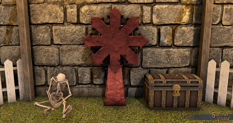 File:SotA Resurrection Chaos.jpg