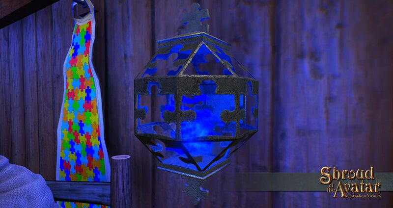 File:Sota-blue-wall-torch.jpg