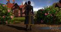 Thumbnail for version as of 16:25, 31 August 2017