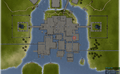Thumbnail for version as of 04:51, 17 August 2022
