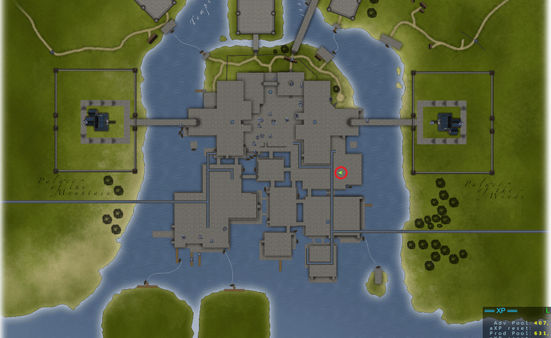 File:Timothy the Enchanter Location.png