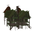 Thumbnail for version as of 20:14, 22 November 2016